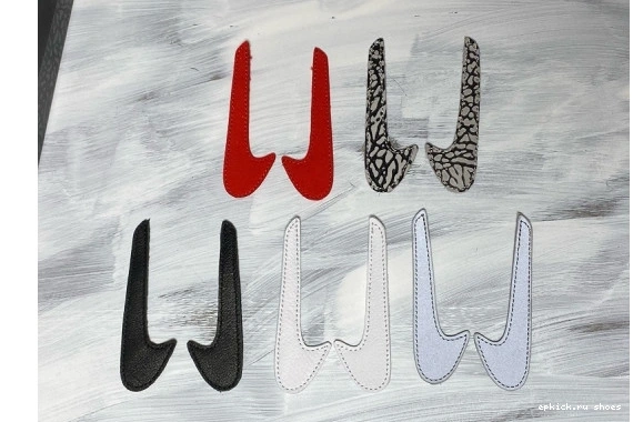 Cheap EP 3 JORDAN CJ0939-100 WHITE CJ0939-100 UNIVERSITY RED AIR TINKER RETRO 0331